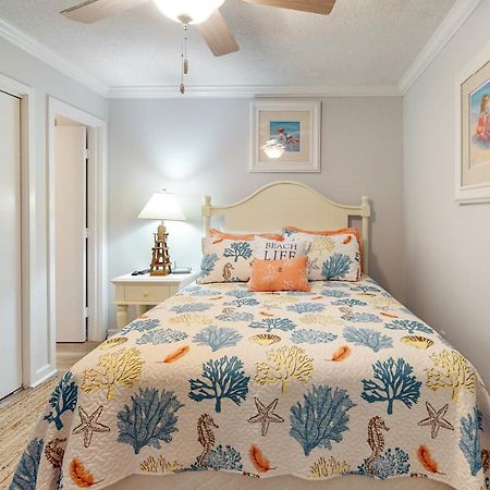 Pelican Cove Sbc 105 Миртъл Бийч Екстериор снимка